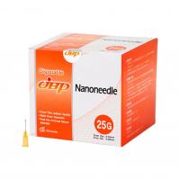 Наноиглы JBP Nanoneedle 25/13