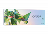 Aespira HA3