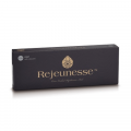 Rejeunesse