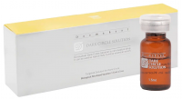 Dermaheal Dark Circle Solution