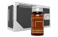 Мезококтейли Gluthion