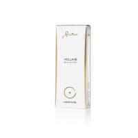 Princess Volume Lidocaine