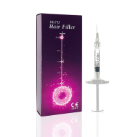 CYJ Hair Filler
