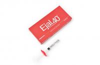 Ejal40