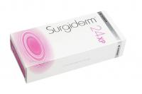 Surgiderm 24XP