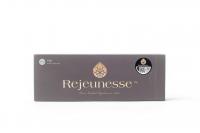 Rejeunesse Fine