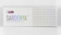 Sardenya