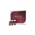 Light Fit