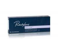 Restylane Refyne Lidocaine