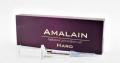Amalain