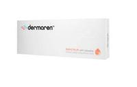 Dermaren Sub-Q Plus