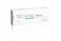 Teosyal Meso