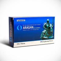 Aragan
