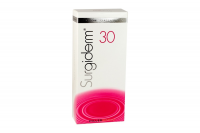 Surgiderm 30