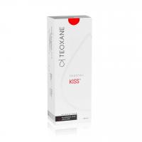 Teosyal Kiss Lidocaine