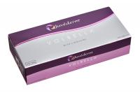 Juvederm Volbella