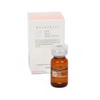 Dermaheal Eye Bag Solution