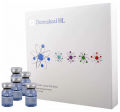 Dermaheal (Дермахил)