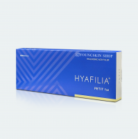 Hyafilia Petit