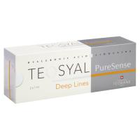 Teosyal Deep Lines Puresense