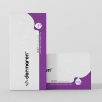 Dermaren Deep Plus