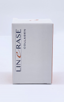 Linerase