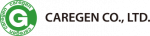 Caregen CO LTD (Южная Корея)